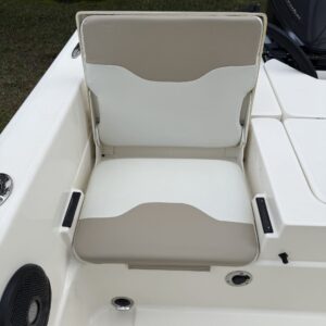 A close-up view of a shiny, detailed car hood reflecting light, showcasing the meticulous work of Moran's Performance Detaili