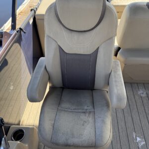 A shiny, detailed car exterior reflecting sunlight, showcasing the results of professional detailing.