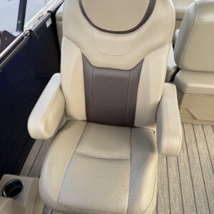 A detailed view of a polished car's hood reflecting sunlight, showcasing the quality of Moran's Performance Detailing service